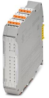 PHOENIX CONTACT-1105136 Misc Products Extension Module for Monitoring