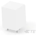 TE Connectivity-7-1415356-1 Power Relays Power Relay 9VDC 6A SPDT(15mm 15mm 20mm) THT