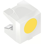 Signal Combine a Compact Size LED Automotive AEC-Q102