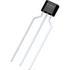 TLV49613TAXBXA1|INFINEON|simage
