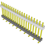 HW-20-10-G-S-640-SM