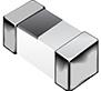 Bourns-CI100505-15NJ Inductor Surface Mount Inductor RF Multi-Layer 0.015uH 5% 100MHz 8Q-Factor Ceramic 0.2A 0.46Ohm DCR 0402 T/R