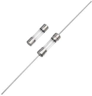 Bel Fuse-0650C0630-11 Sicherungen Quick-acting Fuse