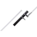 Antenna Dipole 10dBi Gain 5925MHz Tube