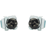 Screw Pan-HD Phillips M6 X 1-THD