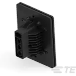 TE Connectivity-2400406-1 Raccordement rectangulaire Standard Rectangular Connectors