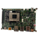 eInfochips-AIKRI-85X-50LD-8-2 Eingebettete Systementwicklungsboards und -kits AIKRI-85X-50LS-X System on Module - SOM Development Kit 16GB RAM 256GB Flash Kernel 5.15.149/Linux Ubuntu