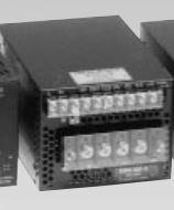 TDK-Lambda-EWS300-24 AC to DC Power Supplies AC/DC Power Supply Single-OUT 24V 14A 336W