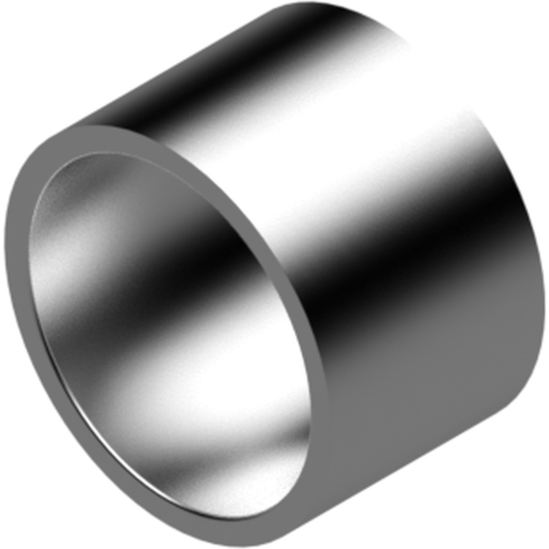 Delphi-33352058X Steckverbinderleisten und Leiterplattenbuchsen Shield Pack Header Connector