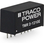 TMR 2-2411E