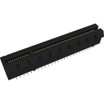 Pci Express Surface Mount