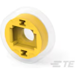 Switch Access Round Cap Tactile Switch Loose