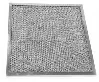 Hammond Manufacturing-18881500009 Wärmemanagement-Zubehör Filter kit For DTS33 xx Series