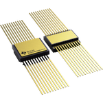 TPS7H5001HFT/EM