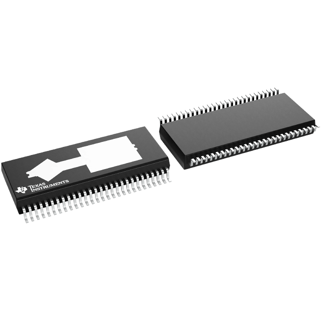 Texas Instruments-TAS3251DKQR Amplificateur audio TAS3251DKQR Texas Instruments Audio Amplifiers Speaker 1-CH Mono/2-CH Stereo 355W Class-D - Arrow.com