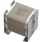Murata Power Solutions-KCA55W7UMF103ML01K Kondensator, keramisch, mehrschichtig Cap Ceramic Suppression X1/Y2 0.01uF 250VAC U2J 20% 2 Stacked 125°C T/R Automotive AEC-Q200