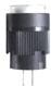 NKK Switches-YB-05KS1-312DNS Switch Indicators Round Indicator Switch