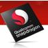 APQ8016E1760NSPTR010|QUALCOMM|simage
