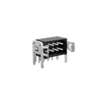 M80-8510842 M80-8510842