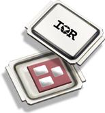 Infineon Technologies AG-IRF6668TRPBF MOSFETs Trans MOSFET N-CH Si 80V 55A 7-Pin Direct-FET MZ T/R