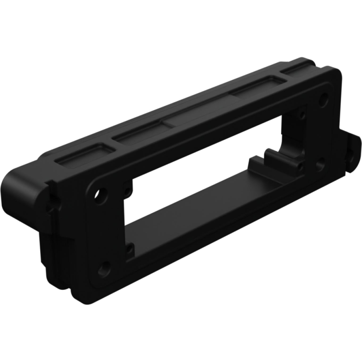 Molex-93601-3138 Steckverbinderzubehör HP-HE, 248, Housing