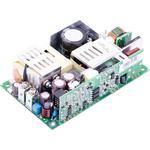 CINT1275A2414K01