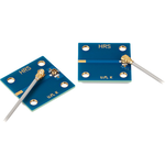 U.FL-R-SMT-K(895) U.FL-R-SMT-K(895)