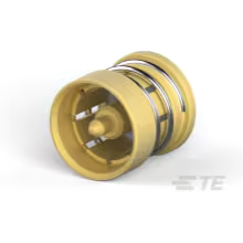 TE Connectivity-1658260-1 Raccordement FR 1658260-1 TE Connectivity RF Connectors Compression Coaxial 0Hz to 6GHz 50Ohm - Arrow.com