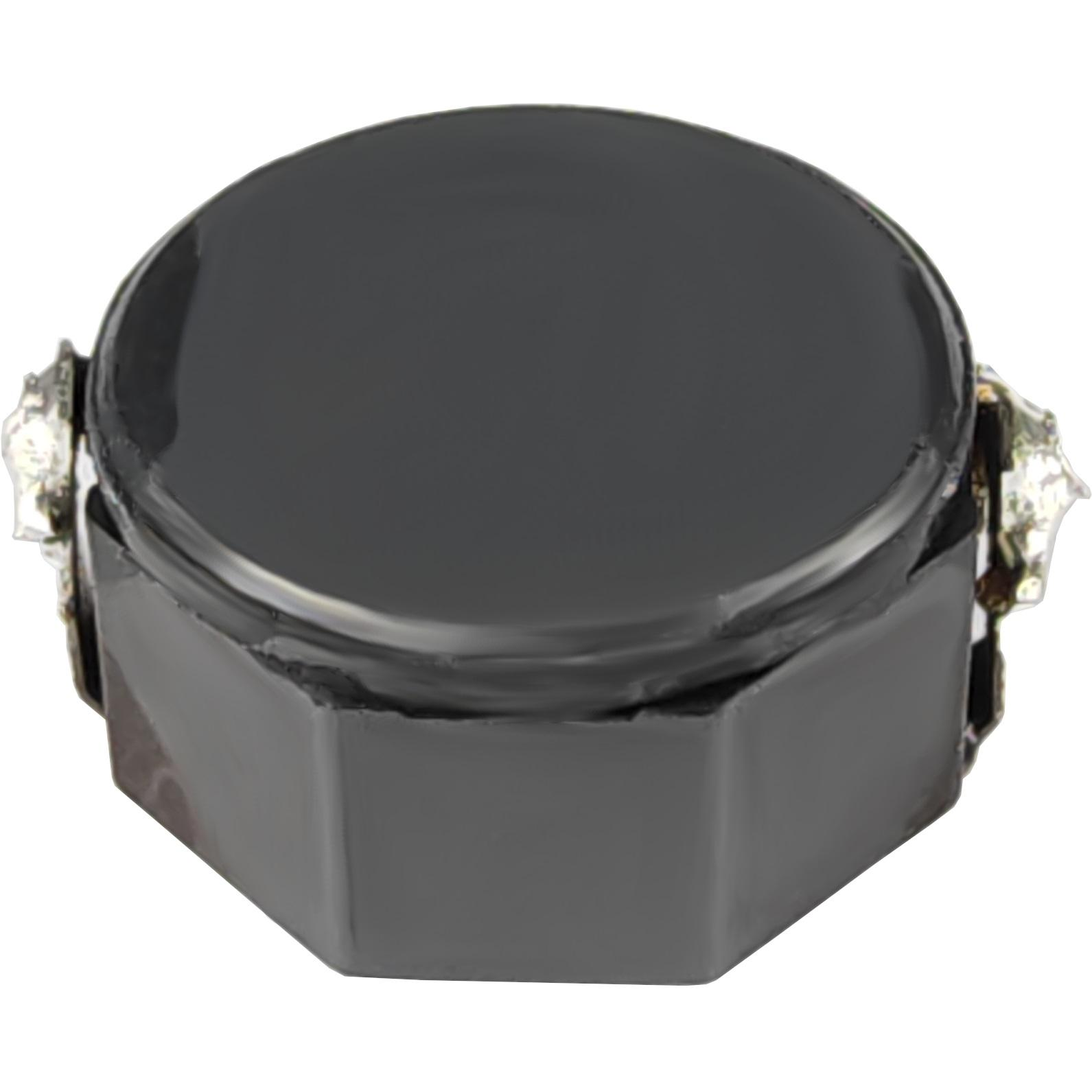 Sumida-CDRH8D43NP-1R2NC Montaje superficial de inductores Inductor Power Shielded Drum Core 1.2uH 35% 100KHz Ferrite 7A 0.0122Ohm DCR 3131 T/R