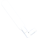 Amphenol-ST1228-30-001-B Antenne Antenna Stick -2dB Gain 2500MHz/7200MHz