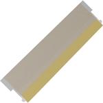 Cable Assembly 0.09m 0.4mm 120 to 120 POS Premo Flex FPC Jumper to Premo Flex FPC Jumper M-M Premo-Flex FFC Jumper Bag