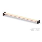 TE Connectivity-173797-E null null