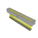 ZST-125-05-G-D-915