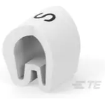 EC1612-000 EC1612-000