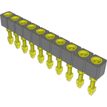 SS-110-T-2-L