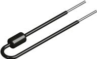 TDK-NTCDZ3HG103HC4NB Thermistoren NTC Thermistors Automotive AEC-Q200
