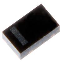 Toshiba-DF2B6M4CT,L3F(T ESD 억제기 ESD Suppressor TVS Bi-Dir 5.5V 2-Pin CST T/R