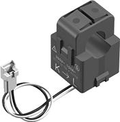 TDK-CCT323047-100-16-02 Stromsensoren Current Sensor Current Sensor AC Current 4-Pin Bulk