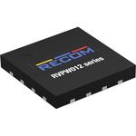 AC-DC控制芯片RVPW012-FJ2-CT采购_元器件采购商城