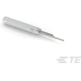TE Connectivity-T3100000002-000 null Removal Tools, Used for CDM/CDF Contact