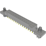 S2M-115-01-F-D-DS