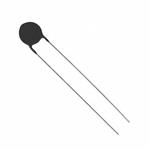 Amphenol-CL-210B Thermistors Thermistor NTC 30 Ohm 25% 2-Pin Radial T/R