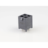 768290104|MOLEX|simage