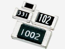 SUSUMU CO.,LTD-RG2012L-103-L-T05 Widerstand, fest, Oberflächenmontage, einzeln Res Thin Film 0805 10K Ohm 0.01% 0.125W(1/8W) ±2ppm/°C Pad SMD T/R