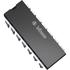 IR2010PBF|INFINEON|simage