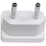 Europe Blade For External Plug-In Adapters