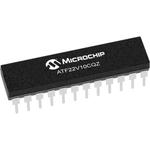 ATF22V10CQZ-20PU ATF22V10CQZ-20PU