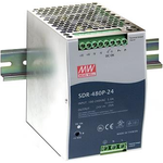 SDR-480P-48