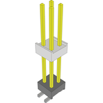 HW-02-12-L-D-610-SM
