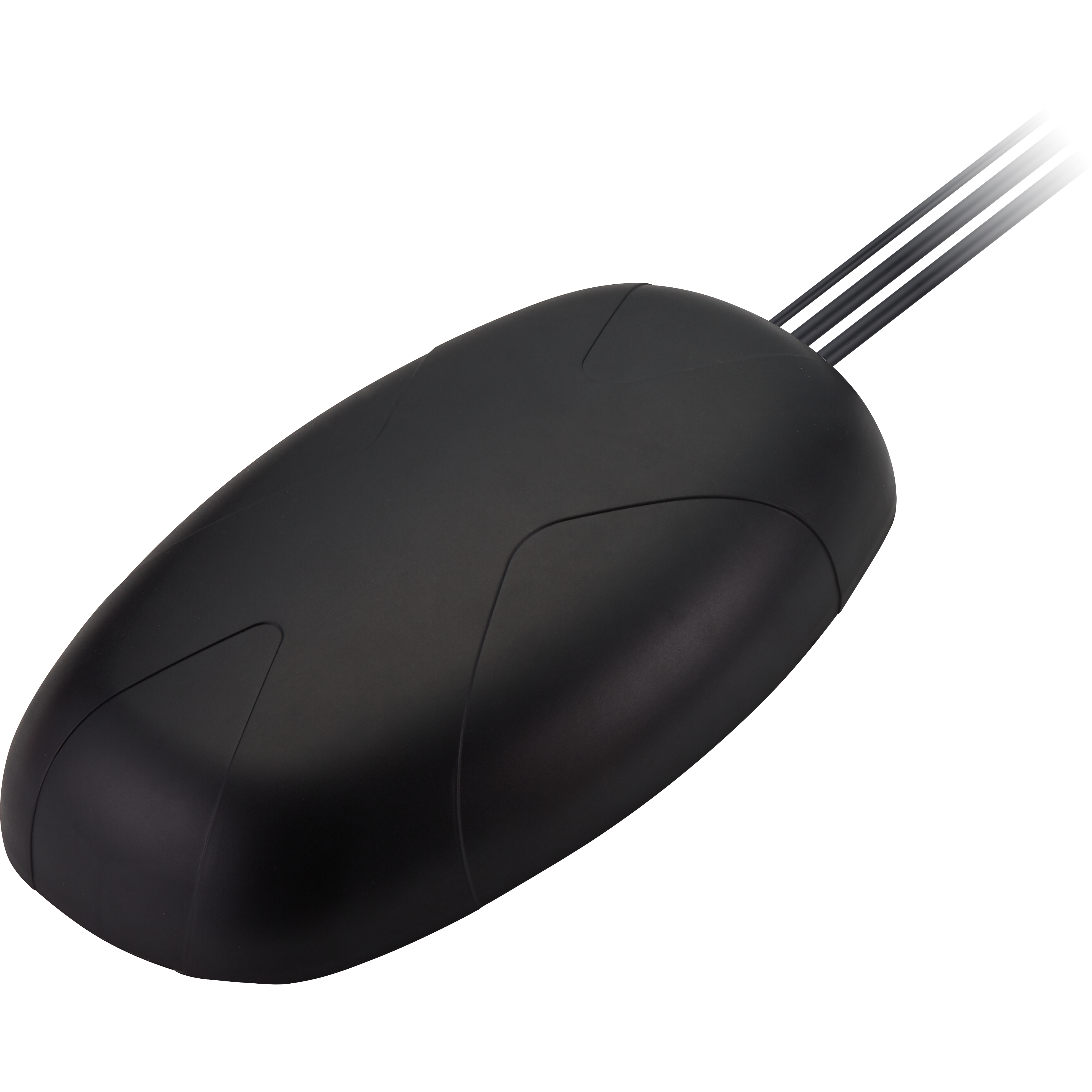 taoglas-MA352.A.LBI.001 Antenne Antenna Mount 1dBi Gain 6000MHz